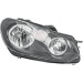 Hauptscheinwerfer | 1EG 009 901-221 Hauptscheinwerfer | 1EG 009 901-221