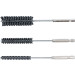 BGS Honwerkzeug-Satz | flexibel | 6,3 mm (1/4"""") Schaft | Körnung 60 / 80 | 8 - 12 - 20 mm | 3-tlg | 1272 BGS Honwerkzeug-Satz | flexibel | 6,3 mm (1/4"""") Schaft | Körnung 60 / 80 | 8 - 12 - 20 mm | 3-tlg | 1272