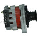 Generator | STA0103R Generator | STA0103R
