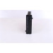 Heizkühler PKW | PEUGEOT BOXER 2/0-2/5D 94 | 73984 Heizkühler PKW | PEUGEOT BOXER 2/0-2/5D 94 | 73984