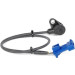 75 614 002 Impulsgeber | SAAB 9-5,9-3,900 | 0 261 210 269 75 614 002 Impulsgeber | SAAB 9-5,9-3,900 | 0 261 210 269