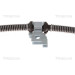 Bremsschlauch | 815017214
