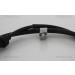 Seilzug, Feststellbremse Mitsubishi T. Lancer 08- Le | 8140421109 Seilzug, Feststellbremse Mitsubishi T. Lancer 08- Le | 8140421109