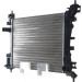 Kühler, Motorkühlung | CR 1121 000S Kühler, Motorkühlung | CR 1121 000S