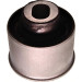 Lagerung, Lenker | 72-5140 Lagerung, Lenker | 72-5140