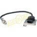 Nox-Sensor, Nox-Katalysator | 9 2994 1 Nox-Sensor, Nox-Katalysator | 9 2994 1