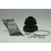 Achsmanschettensatz VA li/re | OPEL Astra,Meriva | 36393 Achsmanschettensatz VA li/re | OPEL Astra,Meriva | 36393