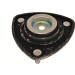 Lager - Radaufhängung. Mazda S. 3/6/Cx-5 Original 13 | KD3534380C Lager - Radaufhängung. Mazda S. 3/6/Cx-5 Original 13 | KD3534380C