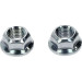 Stabilisator li/re | TOYOTA | 34497 01 Stabilisator li/re | TOYOTA | 34497 01