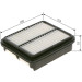 Luftfilter | SUZUKI,MARUTI | 1457433953 Luftfilter | SUZUKI,MARUTI | 1457433953