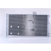 Kondensator PKW MERCEDES C-Klasse 00 FIRST FIT 94545