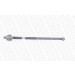 MONROE Axialgelenk, Spurstange | L16215 MONROE Axialgelenk, Spurstange | L16215
