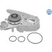 Wasserpumpe | 2132200024 Wasserpumpe | 2132200024