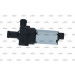 Zusatzwasserpumpe | 390024 Zusatzwasserpumpe | 390024