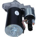 Anlasser VW Golf 6/ Passat/ Tiguan 2.0Tdi 08- 2.0Kw Regeneriert | STA0699R Anlasser VW Golf 6/ Passat/ Tiguan 2.0Tdi 08- 2.0Kw Regeneriert | STA0699R