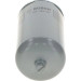 Kraftstofffilter | ASKAM,MAN,FENDT 04 | 1457434447 Kraftstofffilter | ASKAM,MAN,FENDT 04 | 1457434447