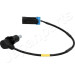 Sensor, Raddrehzahl | ABS-W19 Sensor, Raddrehzahl | ABS-W19