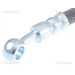 Bremsschlauch | 815043206 Bremsschlauch | 815043206
