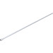 BGS Verlängerung | 6,3 mm (1/4"""") | 500 mm | 2211 BGS Verlängerung | 6,3 mm (1/4"""") | 500 mm | 2211