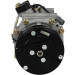 Kompressor PKW HONDA CIVIC 91- 1.3 I 16V FIRST FIT 89226