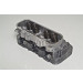 AMC Zylinderkopf 910183 AMC Zylinderkopf 910183