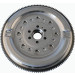 Zweimassenschwungrad AUDI A4,A6,VW Passa TDI 55-95KW 96-05 Zwei-Massen-Schwungrad 2294000453