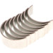 Pleuellager | 71-3419/4 STD Pleuellager | 71-3419/4 STD