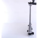 Wasserkühler PKW | SUZUKI SX4 1.6 06 | 64197 Wasserkühler PKW | SUZUKI SX4 1.6 06 | 64197