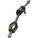 Antriebswelle | 49-2423 Antriebswelle | 49-2423