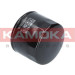 KAMOKA Ölfilter