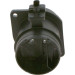 Luftmassenmesser | SEAT,SKODA,VW | 0 281 006 132 Luftmassenmesser | SEAT,SKODA,VW | 0 281 006 132