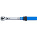 BGS Drehmomentschlüssel | Abtrieb Außenvierkant 6,3 mm (1/4"""") | 5 - 25 Nm | 2825 BGS Drehmomentschlüssel | Abtrieb Außenvierkant 6,3 mm (1/4"""") | 5 - 25 Nm | 2825