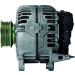 VALEO Generator 200038 VALEO CORE-FLEX