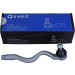 Gelenk - Lenkung Bmw E36 Le | QS8176/HQ Gelenk - Lenkung Bmw E36 Le | QS8176/HQ