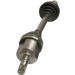 Antriebswelle | 49-2345 Antriebswelle | 49-2345
