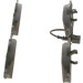 Bremsklötze | AUDI,SEAT,SKODA,VW | 0 986 494 018 Bremsklötze | AUDI,SEAT,SKODA,VW | 0 986 494 018