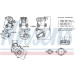 Agr-Ventil | 98237 Agr-Ventil | 98237