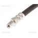 Bremsschlauch | 815023103 Bremsschlauch | 815023103
