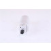 Trockner PKW | RENAULT Megane,Scenic | 95039 Trockner PKW | RENAULT Megane,Scenic | 95039