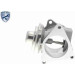 VEMO AGR-Ventil | V10-63-0011-1 VEMO AGR-Ventil | V10-63-0011-1