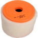Luftfilter | AUDI A6 | F 026 400 289 Luftfilter | AUDI A6 | F 026 400 289