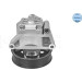 Servopumpe, Lenkung | 714 631 0036 Servopumpe, Lenkung | 714 631 0036