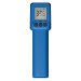 72360L SW-Stahl Digital-Thermometer