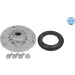 MEYLE Stützlager 1Stk VA li/re BMW 1,2,3,4 11 MEYLE-ORIGINAL-KIT: Better solution for you 314 641 0007/S