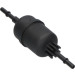 AMC Kraftstofffilter PKW | MAZDA 323 | MF-5575 AMC Kraftstofffilter PKW | MAZDA 323 | MF-5575