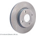 BLUE PRINT Bremsscheibe | ADM54391 BLUE PRINT Bremsscheibe | ADM54391