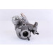 Nissens Turbo | RENAULT Espace,Koleos 01 | 93427 Nissens Turbo | RENAULT Espace,Koleos 01 | 93427