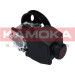 KAMOKA Hydraulikpumpe, Lenkung KAMOKA Hydraulikpumpe, Lenkung