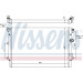 Wasserkühler PKW | VW Tiguan 07 | 65015 Wasserkühler PKW | VW Tiguan 07 | 65015
