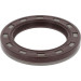 12012248B Wellendichtring, Kurbelwelle